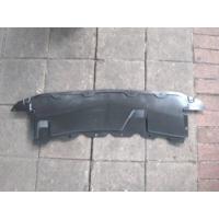 ราคา แผ่นรองใต้กันชนNissan Almera N17 ปี2011 2015อะไหล่แท้Nissan ไม่ใช่รุ่นsportversion (17774557608)