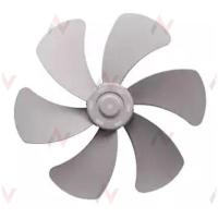 ราคา Hatari ใบพัดลม อุตสาหกรรม 25 นิ้ว (579148378)