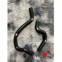 ราคา สายหม้อน้ำ SAMCO Sport CRF300L (21906114946)