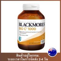 ราคา จัดส่งที่รวดเร็ว Blackmores Bio C Acerola Plus 1000 mg 150 (21992452253)