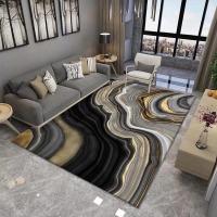 ราคา พร้อมส่ง พรมปูพื้น พรม 3d ลายการ์ตูน พรมปูพื้นห้อง พรมปูพื้นห้องนั่งเล่น พรมอัดเรียบ พรหมปูพื้นห้อง (21709906058)