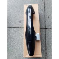 ราคา มือเปิดประตูHonda crv g3 ปี2007 2011 ราคาข้างละ มือเปิดนอก (21024534489)
