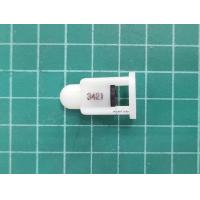 ราคา ekapab inter MAZUMA ชุดแม่เหล็ก Flow Switch เครื่องทำน้ำอุ่น 1ชิ้น (11516975266)