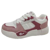 ราคา รองเท้าผ้าโอจิbaoji ทรงสวย brw504 (21408774093)