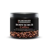 ราคา กาแฟ อ่อน ขัดผิว นวด แน่น ผิวที่ตายแล้ว ขัด สครับกาแฟ เกลืออาบน้ำ สครับผิวเรียบเนียน (21655644397)