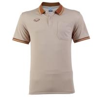 ราคา GRAND SPORT เสื้อโปโล เบสิค รหัส 012598 (20413826716)