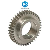 ราคา เฟืองพับกระจกมองข้าง BMW E39E46E60 เฟืองกลม ผลิตจากอะลูมิเนียม ผสมคาร์บอน (12635935527)