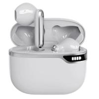 ราคา COD Free Delivery D28 Bluetooth Earphones TWS Bluetooth Earphones Are Wireless Earphones Suitable for All Smartphones Sports Earphones Stereo Charging Case Earphones (21899446707)