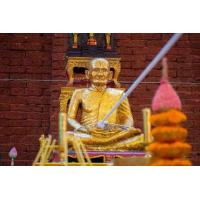 ราคา พญาเต่าเรือนหลวงพ่อเงิน เนื้อขาปิ่นโต วัดท้ายน้ำ จ พิจิตรแี2564 มวลสารเก่ามากมาย เนื้อขาปิ่นโต (9473411318)