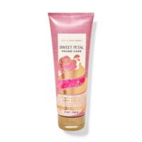 ราคา ครีมน้ำหอม BATH BODY WORKS 226 g ครีมบำรุงผิว โลชั่นน้ำหอม (20413277179)