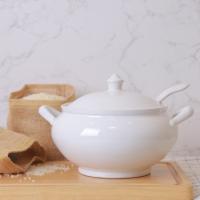 ราคา โถข้าวเซรามิค หม้อข้าวเซรามิค โถข้าว โถข้าวตักบาตร โถใส่ข้าวถวายพระ หม้อข้าวตักบาตร โถใส่ข้าวพร้อมฝาทัพพีตักข้าว (19889280393)