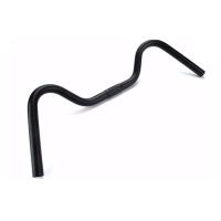 ราคา จักรยานSwallow Handlebar Mอลูมิเนียมชนิด31 8 Mm Retro Comfort Cityอะไหล่จักรยานเสือหมอบ (4338674780)