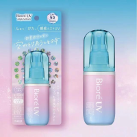 ราคา Biore UV Aqua Rich Aqua Protect SPF 50 PA กันแดดสูตรใหม่จากญี่ปุ่น (21831550281)