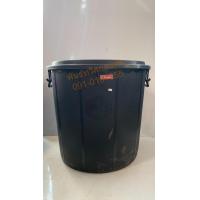 ราคา ถังเก็บน้ำ สีดำ กลม ตรางู (21622924908)