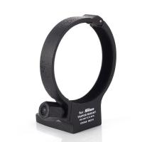 ราคา เหมาะสำหรับ AF S Nikon 80 200มม F 2 8D ED แหวนขาตั้งกล้องปืนใหญ่เหล็กขนาดเล็ก (16628353448)