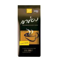 ราคา พร้อมจัดส่ง เขาช่อง กาแฟสำเร็จรูปชนิดเกล็ด 200 กรัม สินค้าใหม่ สด พร้อมจัดส่ง มีเก็บเงินปลายทาง (14261789887)