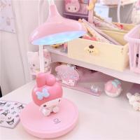 ราคา โคมไฟตั้งโต๊ะ LED โคมไฟการเรียนรู้ โคมไฟตั้งโต๊ะแบบชาร์จไฟประหยัดพลังงานหลอด ปรับโคมไฟอ่านหนังสือ แสงได้3สี พับเก็บได้ (21592923571)