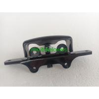 ราคา ขาจับไฟท้ายทรงเดิมฮอนด้า monkey gorilla baja1991 baja1992 (20783405794)