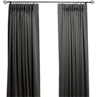 ราคา PSC ม่านจีบสำเร็จรูป ผ้าม่านจีบ กว้าง 0 7 1 3 เมตร สูง 1 5 2 4 เมตร ม่านจีบ ผ้าม่านประตู ผ้าม่านหน้าต่าง กันแสง สีครีมอ่อน ผ้าม่าน (21816005134)