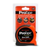 ราคา PROTAPE ตลับเมตร P Series ยาว 3 5 5 8 เมตร รุ่น P161 0015 P161 0020 P161 0030 (13045041388)