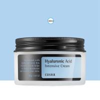 ราคา Cosrx Hyaluronic Acid Intensive cream Intense Moisturizer (21895230121)