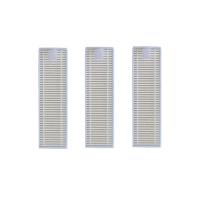 ราคา แปรงลูกกลิ้ง แผ่นกรอง HEPA แปรงด้านข้าง ผ้าม็อบ สําหรับหุ่นยนต์ดูดฝุ่น PetVac 360 V2 (21871147759)