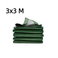 ราคา ซื้อ1เเถม1 พร้อมส่ง ขายดี ผ้าใบกันแดดฝน ผ้าใบกันน้ำ ผ้าใบพลาสติก PE มีตาไก่ กันแดด กันน้ำ ผ้าใบพลาสติกเอนกประสงค์ ผ้าใบกันน้ำหนาสองด้าน ผ้าคลุมรถ เเถมเชือก (21884149901)