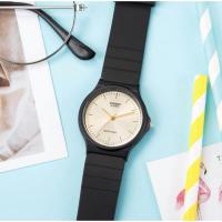 ราคา นาฬิกาข้อมือชาย หญิงใส่ได้ Casio รุ่น MQ 24 สายเรซิน พร้อมกล่อง1E 1B 1B2 1B3 7B 7B2 7B3 (17578470030)