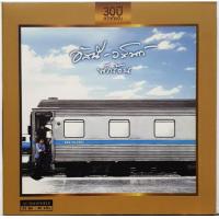 ราคา CD อัสนีวสันต์ แผ่นทอง AUDIOPHILE 24bit แผ่นแท้ มือ1 จาก gmm grammy (19897466098)