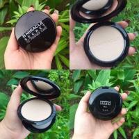 ราคา แป้งบีมิราเคิล ของแท้ แป้งในตำนานของสาวโรงงาน (21642401549)