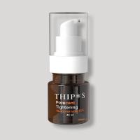 ราคา เซรั่มหน้าลอยทิพย์สุ40มล Niacinamide จำกัด300ขวดเท่านั้น THIPS เซรั่มลูกคนหนู skinเซรั่ม บำรุง ผิวหน้า Skincare (21911019525)
