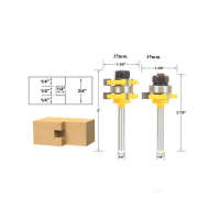 ราคา ดอกเร้าเตอร์ เชาะร่อง ดอกทริมเมอร์ ตัวผู้ เมีย ร่องลึก 1 2 1 4 ดอกเร้าเตอร์ทริมเมอร์ ดอกทริมเมอร์ ดอกสว่านอุตสาหกรรม สำหรับงานไม้ (9745782432)