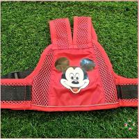 ราคา Ayla สายรัดกันตกรถ จัรกยาน มอเตอร์ไซค์ เข็มขัดนิรภัยเด็ก Child bicycle seat belt (13825353306)