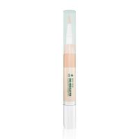 ราคา คอนซีลเลอร์สิว บีเค รีทัช แอคเน่ คอนซีลเลอร์ เพ็น BK Retouch Acne Concealer 4g (17609449130)