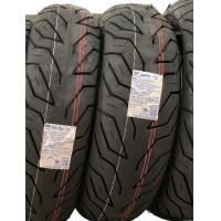 ราคา ยางนอกใหม่100 110 70 13 130 70 13 DA by veerubber (21486479991)