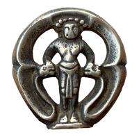 ราคา พระวิษณุ พระศิวะ พระศิวะมหาเทพ ศิลปะลพบุรี (21551312333)