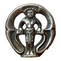 ราคา พระวิษณุ พระศิวะ พระศิวะมหาเทพ ศิลปะลพบุรี (21551255899)