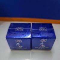 ราคา ครีมคังเซนไข่มุก ขนาด5กรัม มุกเล็กคังเซน คริสติน โคคูล เพิร์ล นอริช (21855577758)