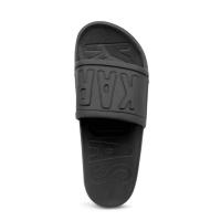 ราคา รองเท้าแตะ Kardas 1 0 by Rubber Soul (6457024021)