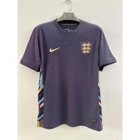 ราคา เสื้อฟุตบอล ลายทีมชาติฟุตบอล New England 2425 คุณภาพสูง (21940926666)