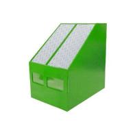 ราคา document box อุปกรณ์สำนักงาน กล่องเอกสาร ตู้เก็บเอกสาร กล่องใส่เอกสาร 3 ช่อง 2 ช่อง 1 ช่อง (15291538174)