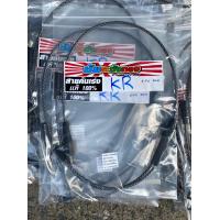 ราคา สายเร่งระฆังทอง2สายใส่ประกับ KLX สายเร่งเคอา สายเร่งkr สายเร่งเซอ สายเร่งserpico สายเร่งkr150 (17020098275)