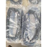 ราคา ยางประตู Honda city ปี2009 2013 ยางรอบประตู honda city gm (19994109811)