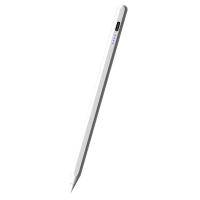 ราคา Universal Pen for Android IOS Windows Touch Pen for Pencil Tablet Pen Easy to Use (21415262766)