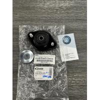 ราคา เบ้าโช๊คอัพหลัง Bmw e30 36 อันละ ยี่ห้อ vaico (20478903309)