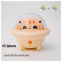 ราคา Clearance Sale Xiaomi Digital ส่งเร็ว พาวเวอร์แบงค์ พิมพ์ C การชาร์จฉุกเฉิน พาวเวอร์แบงค์น่ารักๆ พาวเวอร์แบงค์ลายการ์ตูน พาเวอร์แบงค์น่านัก (21547229219)