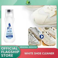 ราคา Yegbong รองเท้าทำความสะอาดรองเท้าสีขาวรองเท้าทำความสะอาดพื้นรองเท้าสีขาวขัดเงารองเท้าสีขาวน้ำยาทำความสะอาดเครื่องมือทำความสะอาดรองเท้าหนังลำลองรองเท้าขจัดคราบเหลืองขาวสะอาดรองเท้า (19419444935)