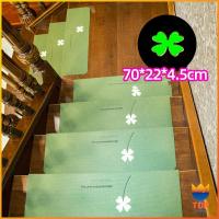 ราคา TOP แผ่นกันลื่นขั้นบันได แผ่นรองกันลื่น กาวในตัวไม่ต้องติดกาว Stair non slip mat (14518132744)