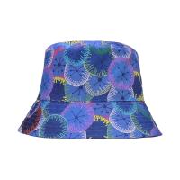 ราคา NaRaYa LadyS Hat หมวกสตรี NH 60 (21297715096)