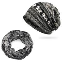 ราคา หมวก มะเร็ง ลายช้าง ระบายอากาศ คลุมผม ผ้าโพกหัว หมวกคีโม แฟชั่น ผ้าเนื้อดี ยืดยุ่น หมวกผู้ป่วย เกรดพรีเมี่ยม (21856018914)